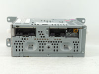 2019-2020 Ford Fusion Am Fm Cd Player Radio Receiver - Oemusedautoparts1.com