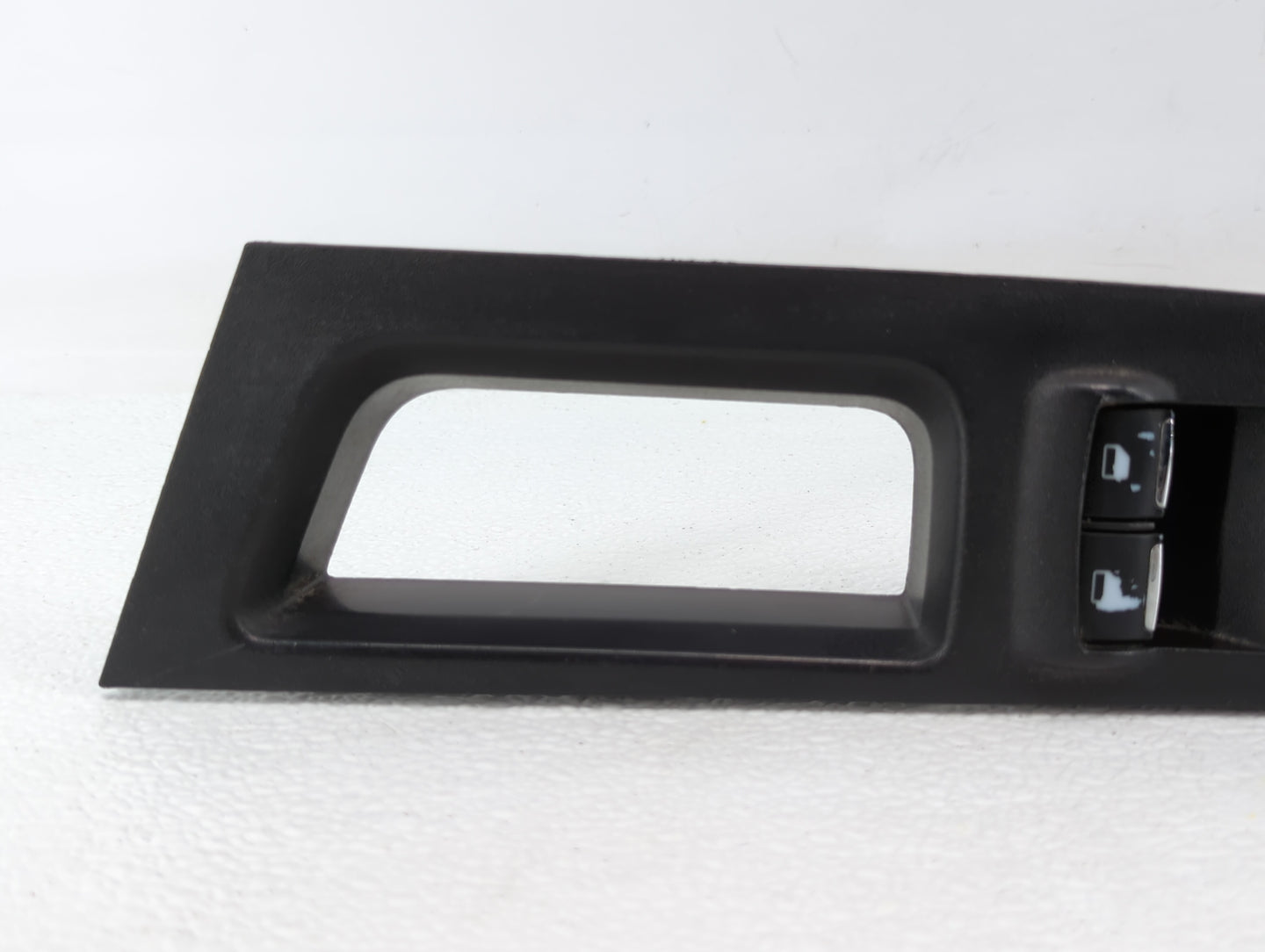 2013-2019 Ford Fusion Master Power Window Switch Replacement Driver Side Left P/N:HS73-14A568-B DG9T-14540-ABW Fits OEM Used