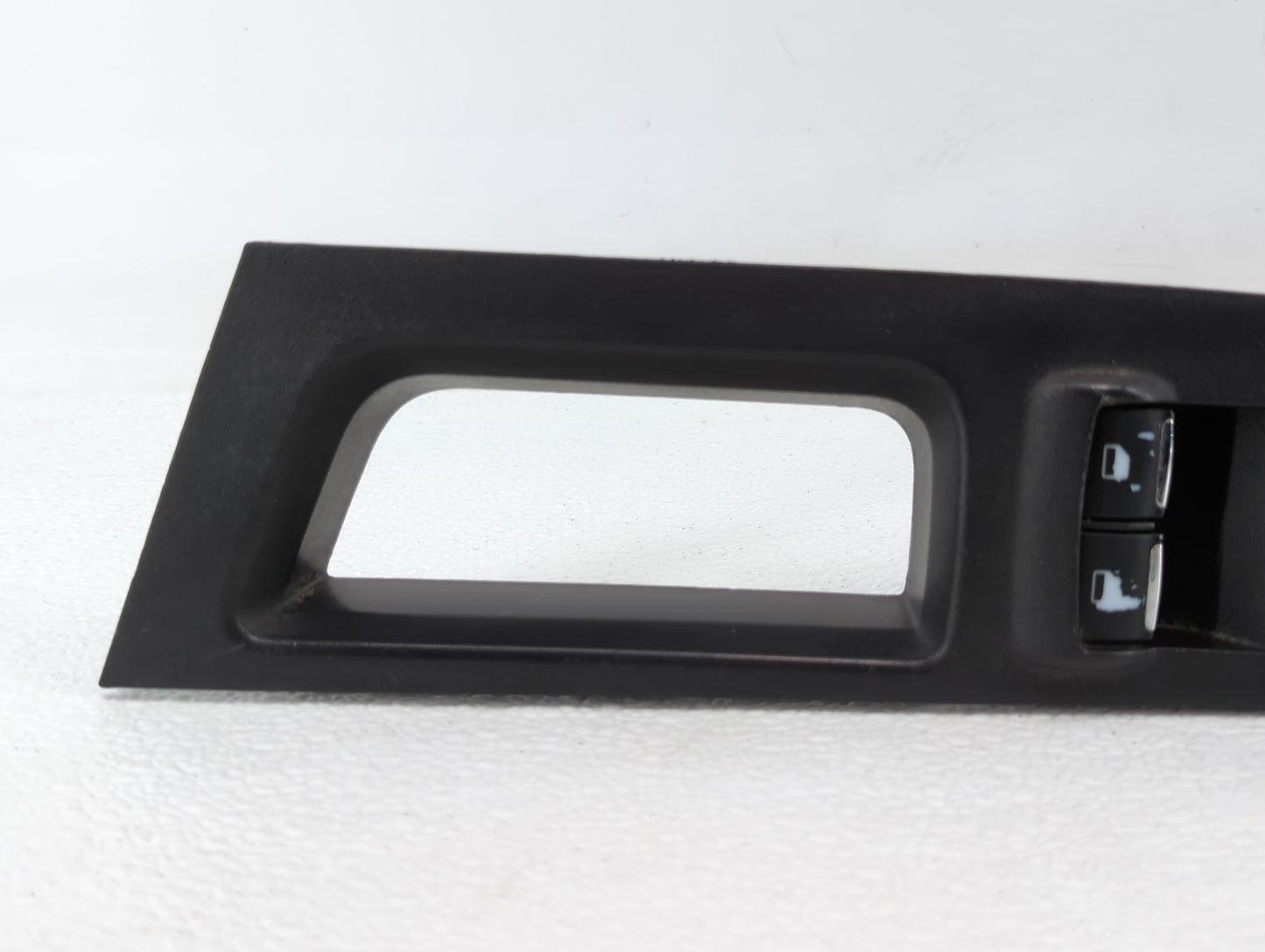 2013-2019 Ford Fusion Master Power Window Switch Replacement Driver Side Left P/N:HS73-14A568-B DG9T-14540-ABW Fits OEM Used