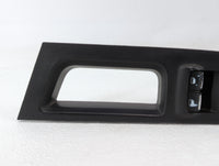2013-2019 Ford Fusion Master Power Window Switch Replacement Driver Side Left P/N:HS73-14A568-B DG9T-14540-ABW Fits OEM Used