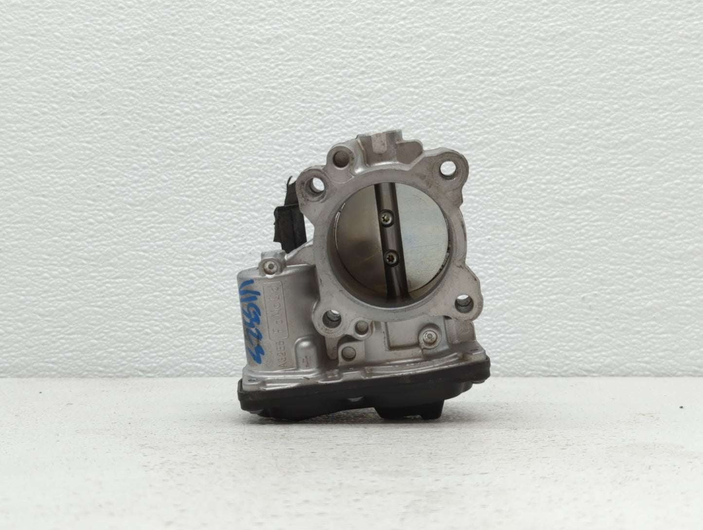 2014-2019 Ford Fusion Throttle Body P/N:50989011 DS7G-9F991-BB, DS7G-9E991-BB Fits Fits 2014 2015 2016 2017 2018 2019 OEM Us