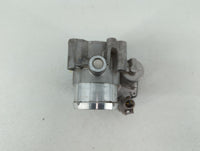 2014-2019 Ford Fusion Throttle Body P/N:50989011 DS7G-9F991-BB, DS7G-9E991-BB Fits Fits 2014 2015 2016 2017 2018 2019 OEM Us