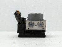 2019 Ford Fusion ABS Pump Control Module Replacement P/N:KG9C-2B373-CC KG9C-2B373-CD, KG9C-2B373-LD, KG9C-2B373-LC Fits OEM 