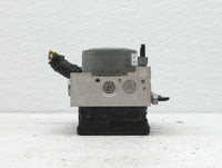 2019 Ford Fusion ABS Pump Control Module Replacement P/N:KG9C-2B373-CC KG9C-2B373-CD, KG9C-2B373-LD, KG9C-2B373-LC Fits OEM 