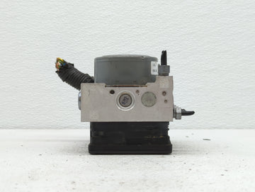 2019 Ford Fusion ABS Pump Control Module Replacement P/N:KG9C-2B373-CC KG9C-2B373-CD, KG9C-2B373-LD, KG9C-2B373-LC Fits OEM Used Auto Parts
