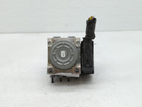 2019 Ford Fusion ABS Pump Control Module Replacement P/N:KG9C-2B373-CC KG9C-2B373-CD, KG9C-2B373-LD, KG9C-2B373-LC Fits OEM 