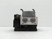 2019 Ford Fusion ABS Pump Control Module Replacement P/N:KG9C-2B373-CC KG9C-2B373-CD, KG9C-2B373-LD, KG9C-2B373-LC Fits OEM 