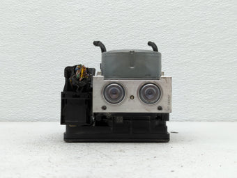 compare product 2019 Ford Fusion ABS Pump Control Module Replacement P/N:KG9C-2B373-CC KG9C-2B373-CD, KG9C-2B373-LD, KG9C-2B373-LC Fits OEM Used Auto Parts