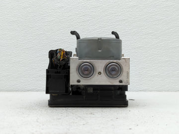 2019 Ford Fusion ABS Pump Control Module Replacement P/N:KG9C-2B373-CC KG9C-2B373-CD, KG9C-2B373-LD, KG9C-2B373-LC Fits OEM 