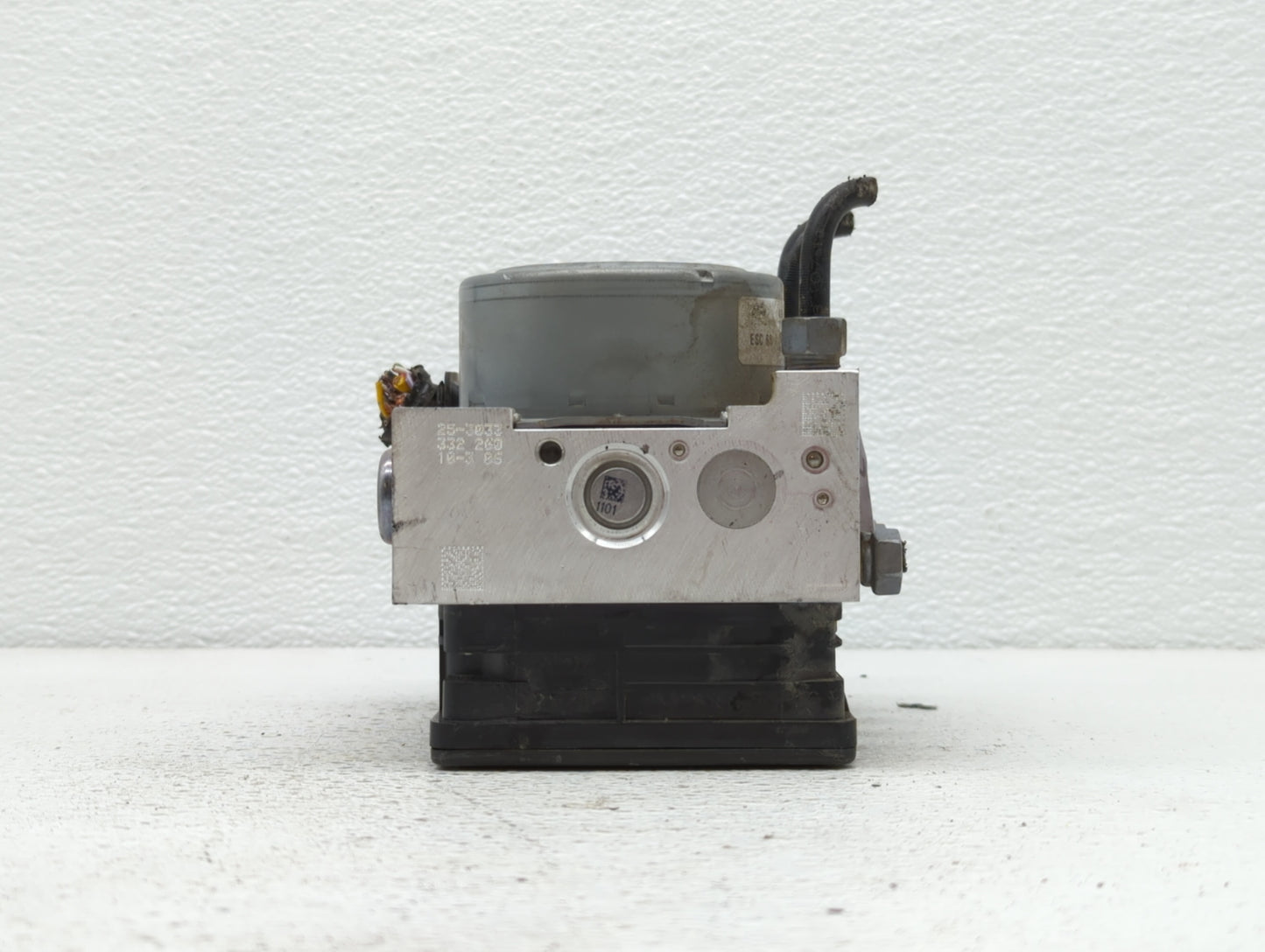 2019 Ford Fusion ABS Pump Control Module Replacement P/N:KG9C-2B373-CC KG9C-2B373-CD, KG9C-2B373-LD, KG9C-2B373-LC Fits OEM 