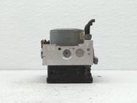 2019 Ford Fusion ABS Pump Control Module Replacement P/N:KG9C-2B373-CC KG9C-2B373-CD, KG9C-2B373-LD, KG9C-2B373-LC Fits OEM 