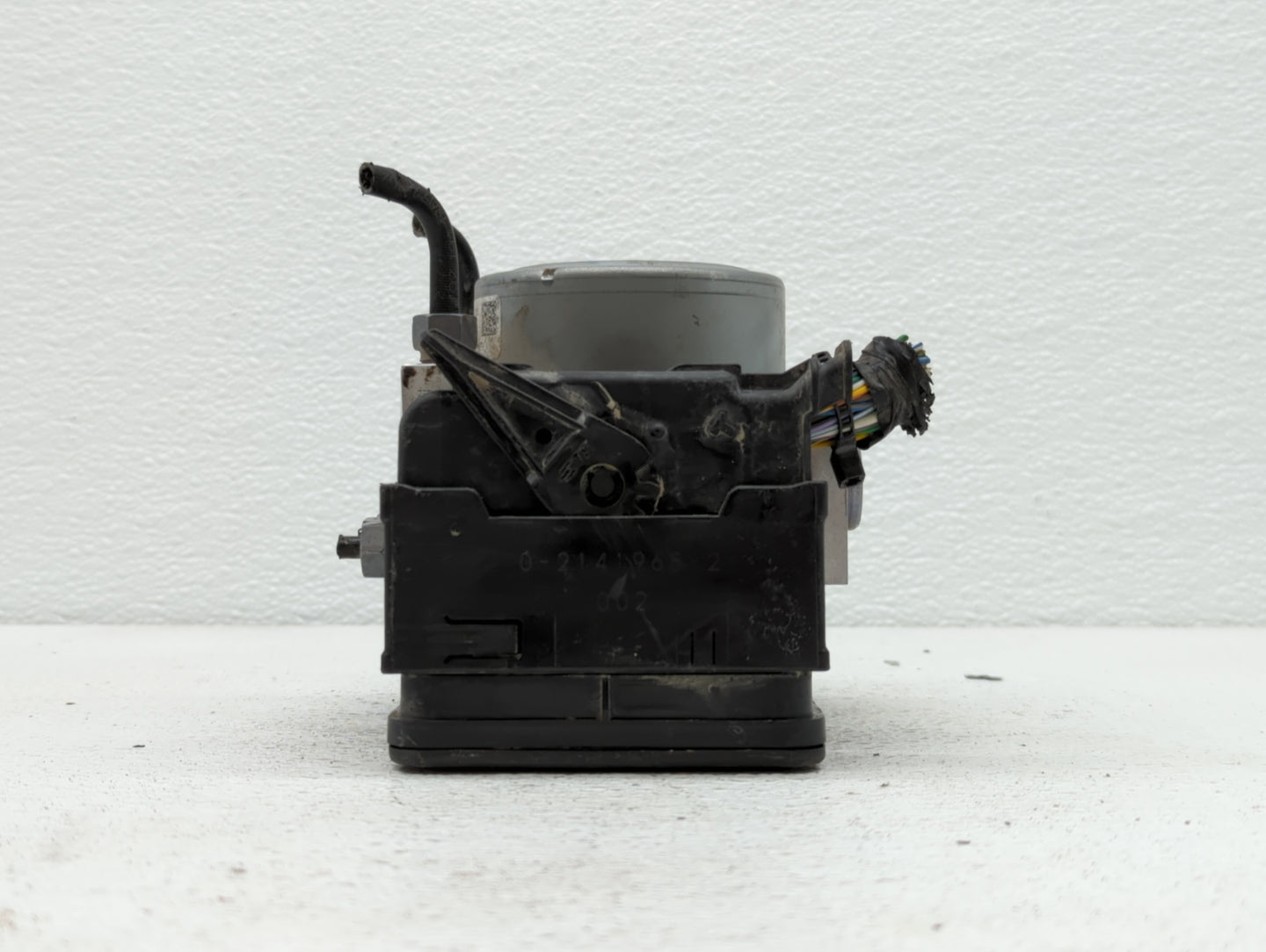 2019 Ford Fusion ABS Pump Control Module Replacement P/N:KG9C-2B373-CC KG9C-2B373-CD, KG9C-2B373-LD, KG9C-2B373-LC Fits OEM 