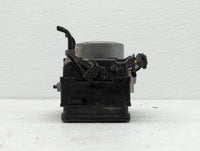 2019 Ford Fusion ABS Pump Control Module Replacement P/N:KG9C-2B373-CC KG9C-2B373-CD, KG9C-2B373-LD, KG9C-2B373-LC Fits OEM 