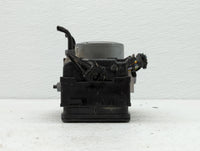 2019-2020 Ford Fusion Anti-Lock Brake ABS Pump Module Actuator OEM P/N:KG9C-2B373-CC KG9C-2B373-CD Fits Fits 2019 2020 OEM U