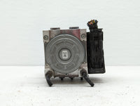 2019 Ford Fusion ABS Pump Control Module Replacement P/N:KG9C-2B373-CC KG9C-2B373-CD, KG9C-2B373-LD, KG9C-2B373-LC Fits OEM 