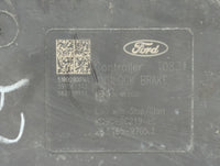 2019 Ford Fusion ABS Pump Control Module Replacement P/N:KG9C-2B373-CC KG9C-2B373-CD, KG9C-2B373-LD, KG9C-2B373-LC Fits OEM 