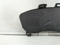 2019 Ford Fusion Instrument Cluster Speedometer Gauges P/N:KS7T-10849-GC KS7T-10849-GD Fits OEM Used Auto Parts - Oemusedaut