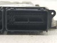 2017-2019 Ford Fusion PCM Engine Control Computer ECU ECM PCU OEM P/N:RMGS7A-12A650-AA KS7A-12A650-BCA Fits Fits 2017 2018 2