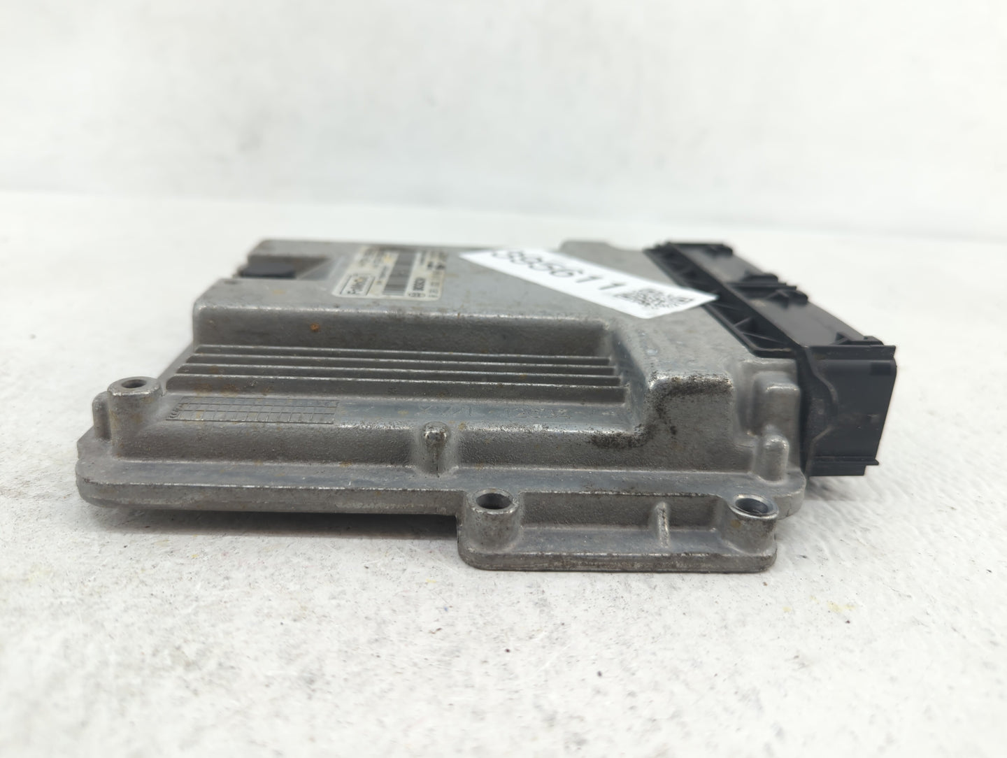 2017-2019 Ford Fusion PCM Engine Control Computer ECU ECM PCU OEM P/N:RMGS7A-12A650-AA KS7A-12A650-BCA Fits Fits 2017 2018 2