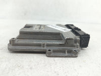 2017-2019 Ford Fusion PCM Engine Control Computer ECU ECM PCU OEM P/N:RMGS7A-12A650-AA KS7A-12A650-BCA Fits Fits 2017 2018 2