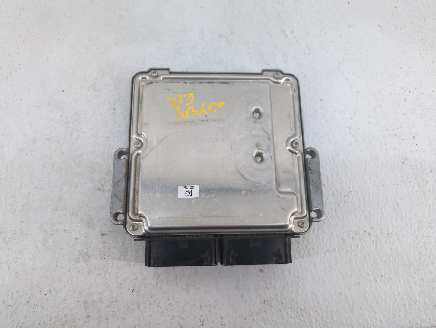 2017-2019 Ford Fusion PCM Engine Control Computer ECU ECM PCU OEM P/N:RMGS7A-12A650-AA KS7A-12A650-BCA Fits Fits 2017 2018 2