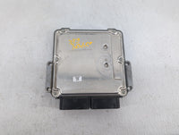 2017-2019 Ford Fusion PCM Engine Control Computer ECU ECM PCU OEM P/N:RMGS7A-12A650-AA KS7A-12A650-BCA Fits Fits 2017 2018 2