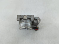 2014-2019 Ford Fusion Throttle Body P/N:DS7E-9F991-BB Fits Fits 2014 2015 2016 2017 2018 2019 OEM Used Auto Parts - Oemuseda