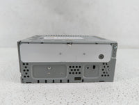 2019-2020 Ford Fusion Am Fm Cd Player Radio Receiver - Oemusedautoparts1.com