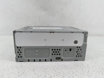 compare product 2019-2020 Ford Fusion Am Fm Cd Player Radio Receiver