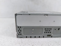 2019-2020 Ford Fusion Am Fm Cd Player Radio Receiver - Oemusedautoparts1.com