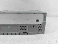 2019-2020 Ford Fusion Am Fm Cd Player Radio Receiver - Oemusedautoparts1.com