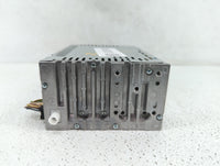 2019-2020 Ford Fusion Am Fm Cd Player Radio Receiver - Oemusedautoparts1.com