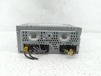 2019-2020 Ford Fusion Am Fm Cd Player Radio Receiver - Oemusedautoparts1.com