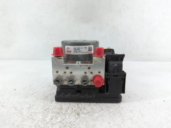 compare product 2019-2020 Ford Fusion Anti-Lock Brake ABS Pump Module Actuator OEM P/N:KG9C-2B373-CC KG9C-2B373-CD Fits Fits 2019 2020 OEM Used Auto Parts