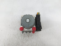 2019-2020 Ford Fusion Anti-Lock Brake ABS Pump Module Actuator OEM P/N:KG9C-2B373-CC KG9C-2B373-CD Fits Fits 2019 2020 OEM U
