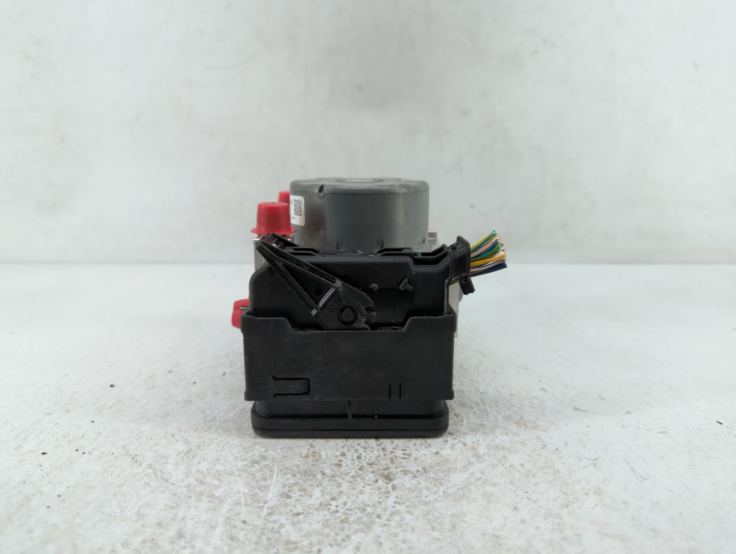 2019-2020 Ford Fusion ABS Pump Control Module Replacement P/N:KG9C-2B373-CC KG9C-2B373-CD, KG9C-2B373-LD Fits Fits 2019 2020