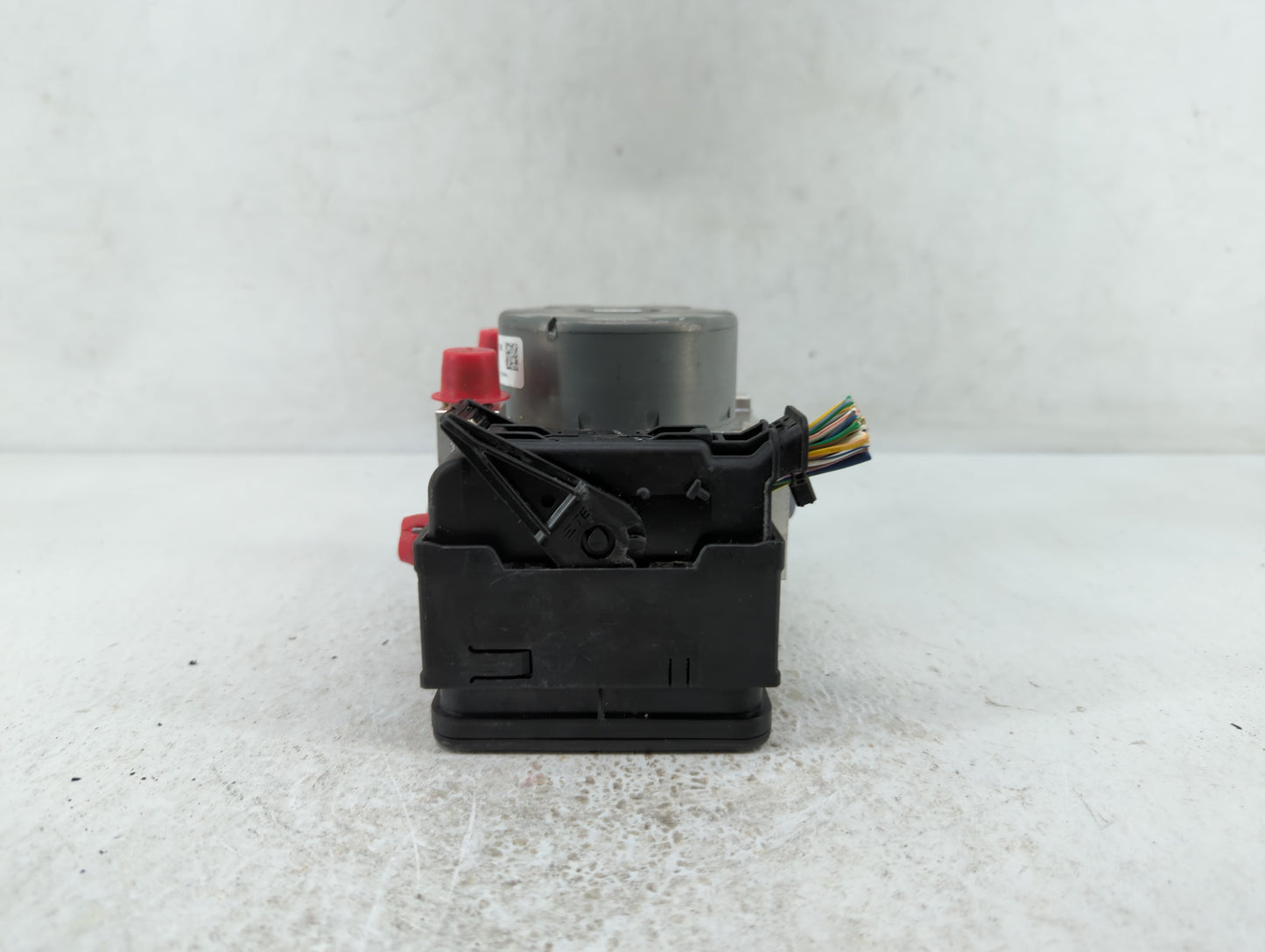 2019-2020 Ford Fusion ABS Pump Control Module Replacement P/N:KG9C-2B373-CC KG9C-2B373-CD, KG9C-2B373-LD Fits Fits 2019 2020