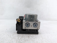 2019-2020 Ford Fusion Anti-Lock Brake ABS Pump Module Actuator OEM P/N:KG9C-2B373-CC KG9C-2B373-CD Fits Fits 2019 2020 OEM U