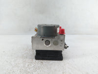2019-2020 Ford Fusion Anti-Lock Brake ABS Pump Module Actuator OEM P/N:KG9C-2B373-CC KG9C-2B373-CD Fits Fits 2019 2020 OEM U