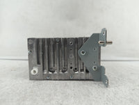 2019-2020 Ford Fusion Am Fm Cd Player Radio Receiver 412985 - Oemusedautoparts1.com