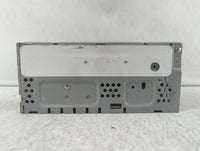 2019-2020 Ford Fusion Am Fm Cd Player Radio Receiver - Oemusedautoparts1.com