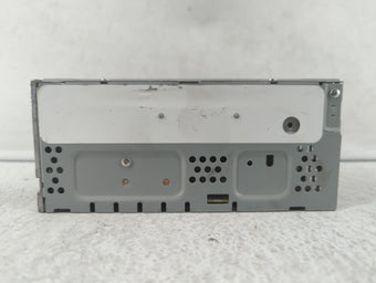 compare product 2019-2020 Ford Fusion Am Fm Cd Player Radio Receiver