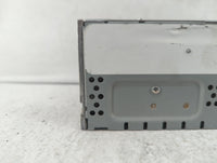 2019-2020 Ford Fusion Am Fm Cd Player Radio Receiver - Oemusedautoparts1.com