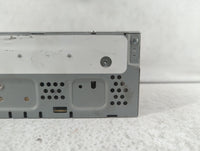 2019-2020 Ford Fusion Am Fm Cd Player Radio Receiver - Oemusedautoparts1.com