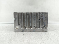 2019-2020 Ford Fusion Am Fm Cd Player Radio Receiver - Oemusedautoparts1.com