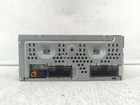 2019-2020 Ford Fusion Am Fm Cd Player Radio Receiver - Oemusedautoparts1.com