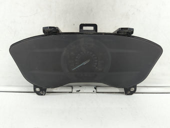 compare product 2019-2020 Ford Fusion Instrument Cluster Speedometer Gauges P/N:KS7T-10849-GD DS7T-10890-GA, KS7T-10849-GC Fits Fits 2019 2020 OEM Used Auto Parts