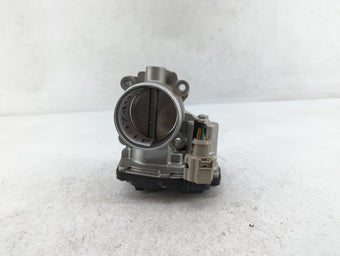 compare product 2014-2020 Ford Fusion Throttle Body P/N:DS7G-9F991-CA Fits Fits 2014 2015 2016 2017 2018 2019 2020 OEM Used Auto Parts