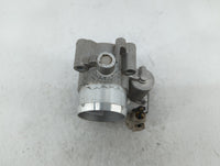 2014-2020 Ford Fusion Throttle Body P/N:DS7G-9F991-CA Fits Fits 2014 2015 2016 2017 2018 2019 2020 OEM Used Auto Parts - Oem