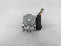 2019-2020 Ford Fusion ABS Pump Control Module Replacement P/N:KG9C-2B373-CC KG9C-2B373-CD, KG9C-2B373-LD Fits Fits 2019 2020